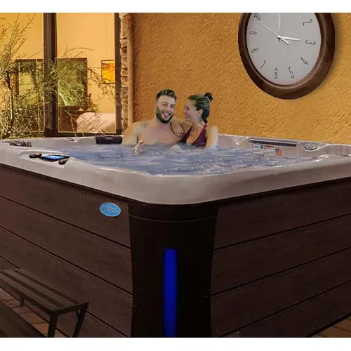 Platinum hot tubs for sale in Toulouse